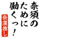 690570520
