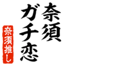 690570522