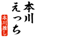 690570555