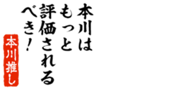690570559