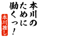 690570560