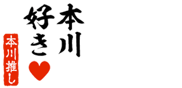 690570561