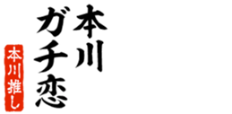 690570562