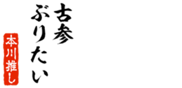690570564