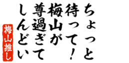 690570588