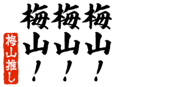 690570589