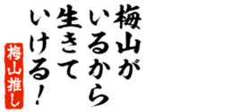 690570592