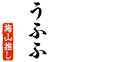 690570600