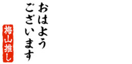 690570601