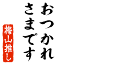 690570602