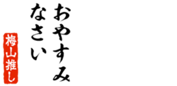 690570604