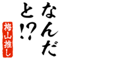 690570607