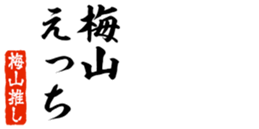 690570611