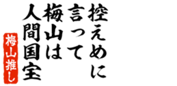 690570614