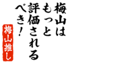 690570615