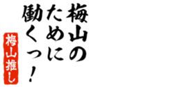 690570616