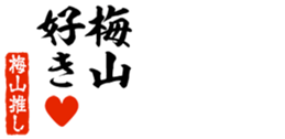 690570617