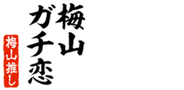 690570618