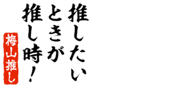690570621