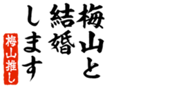 690570622