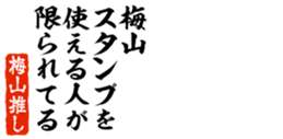 690570623