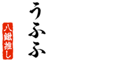 690570640