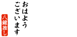 690570641