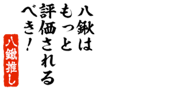 690570655