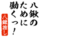 690570656