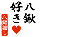690570657