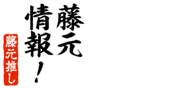 690570671