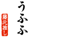 690570680