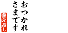 690570682