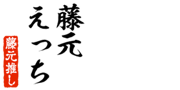 690570691