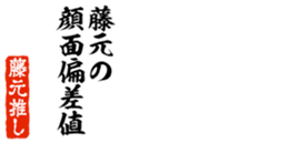 690570692