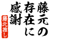 690570693