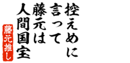 690570694