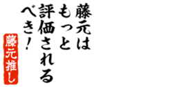 690570695