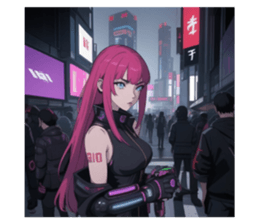 690576996