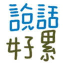 690578401
