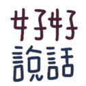 690578403