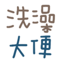 690578416