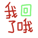 690578417