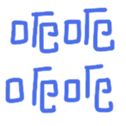 690578428