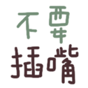 690578431