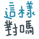 690578432