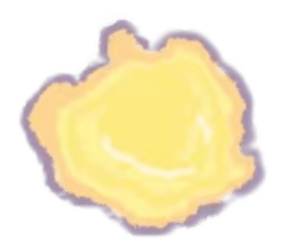 690580298