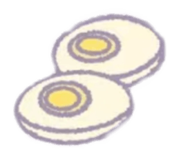 690580305