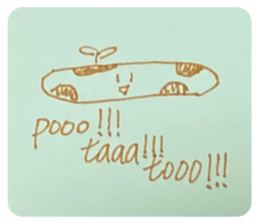 690580965