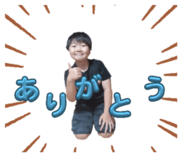 690591470